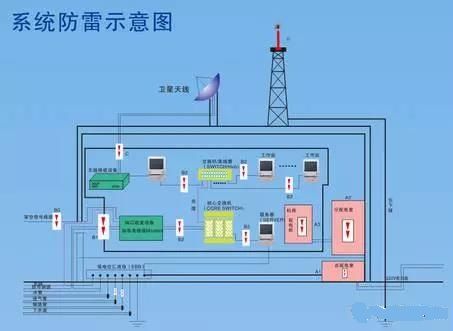 微信圖片_20180905171310 微信圖片_20180905171310